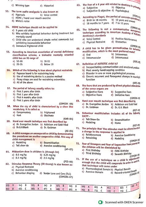 studydoc|studoc log in.